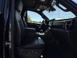 2024 GMC Sierra 1500 Denali Pickup