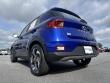 2024 Hyundai Venue SEL SUV