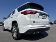 2018 Chevrolet Traverse Premier SUV
