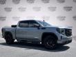 2024 GMC Sierra 1500 Elevation Pickup