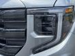 2026 GMC Sierra 1500 Elevation Pickup