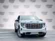 2024 GMC Sierra 1500 Denali Pickup