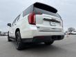2022 GMC Yukon SLT SUV