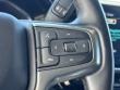 2026 Chevrolet Silverado 3500HD LT Pickup