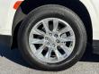 2024 Chevrolet Tahoe Premier SUV