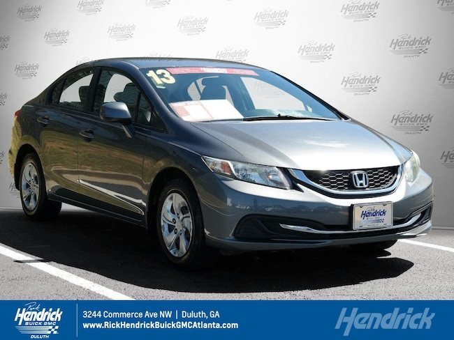 2013 Honda Civic For Sale >> Used 2013 Honda Civic For Sale At Hendrick Automotive Group Vin 2013 Honda Civic For Sale >> Used 2013 Honda Civic For Sale At Hendrick Automotive Group Vin