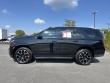 2022 Chevrolet Tahoe RST SUV