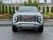 2024 GMC Canyon 4WD Denali Pickup