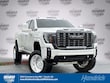 GMC Sierra 2500HD