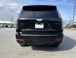 2026 CADILLAC Escalade 4WD Platinum Sport SUV