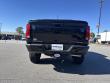 2025 Chevrolet Colorado 4WD ZR2 Pickup