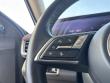 2025 Buick Envision Sport Touring SUV