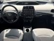 2022 Toyota Prius LE Hatchback