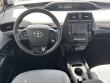 2022 Toyota Prius LE Hatchback