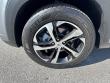 2025 Chevrolet Trax 1RS SUV
