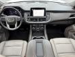 2022 GMC Yukon SLT SUV