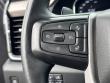 2024 GMC Sierra 1500 Denali Pickup