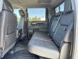 2026 Chevrolet Silverado 3500HD LT Pickup