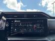 2026 GMC Sierra 2500HD Denali Ultimate Pickup