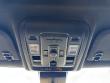2024 Chevrolet Tahoe Premier SUV