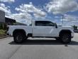 2022 GMC Sierra 2500HD Denali Pickup