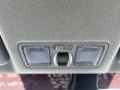 2024 Hyundai Venue SEL SUV