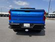 2025 Chevrolet Silverado 1500 LT Trail Boss Pickup