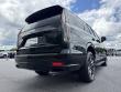 2021 CADILLAC Escalade Sport SUV