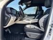 2024 Mercedes-Benz GLE AMG GLE 53 SUV