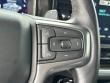 2022 Chevrolet Silverado 1500 RST Pickup
