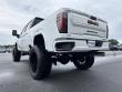 2024 GMC Sierra 2500HD AT4 Pickup