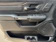 2022 Ram 1500 TRX Pickup