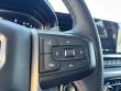 2023 GMC Sierra 1500 SLT Pickup