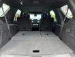 2023 Chevrolet Tahoe High Country SUV