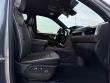 2025 GMC Yukon XL Denali Ultimate SUV