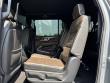 2025 GMC Yukon XL Denali Ultimate SUV