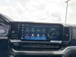 2022 Chevrolet Silverado 1500 RST Pickup