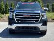 2020 GMC Sierra 1500 SLE Pickup