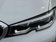 2021 BMW 3 Series 330i Sedan