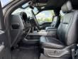2020 Ford F-150 XLT Pickup