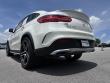 2016 Mercedes-Benz GLE GLE 450 AMG SUV