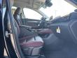 2025 Buick Envision Sport Touring SUV