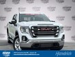 GMC Sierra 1500 Limited