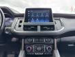 2023 Chevrolet Tahoe High Country SUV