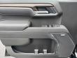 2025 Chevrolet Silverado 1500 LT Trail Boss Pickup