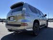 2023 LEXUS GX GX 460 Premium SUV