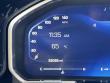 2026 Chevrolet Silverado 3500HD LT Pickup
