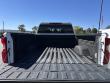 2023 Chevrolet Silverado 2500HD LTZ Pickup