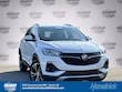  Buick Encore GX