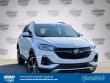  Buick Encore GX